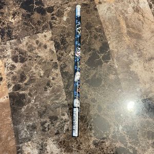 VTG New Sanrio Batz Maru Pencil 1996